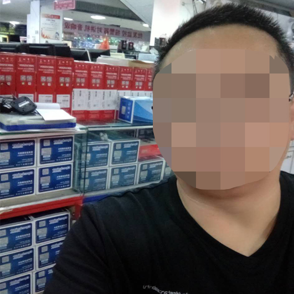 质量好，售后少，卖产品省心